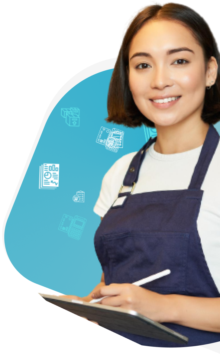 Why Altametrics is the best restaurant software in San Diego