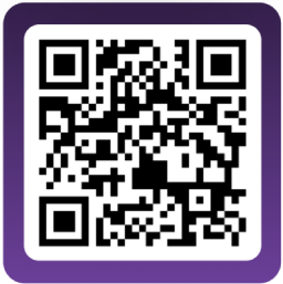 QR Image