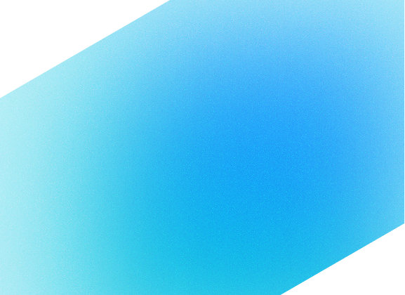 Background Shape