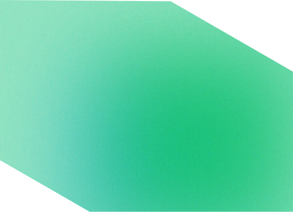 Background Shape