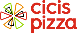cicis pizza