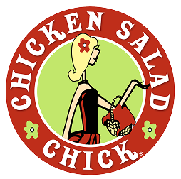 csc round logo
