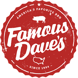 fd logo bottle cap