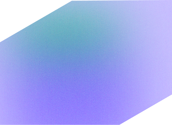 Background Shape