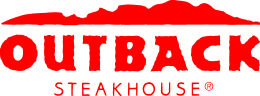 outback steakhouse logo