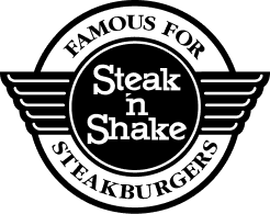 steak n shake
