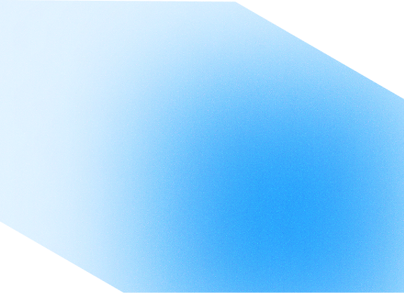 Background Shape