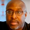 Zerrick Pearson