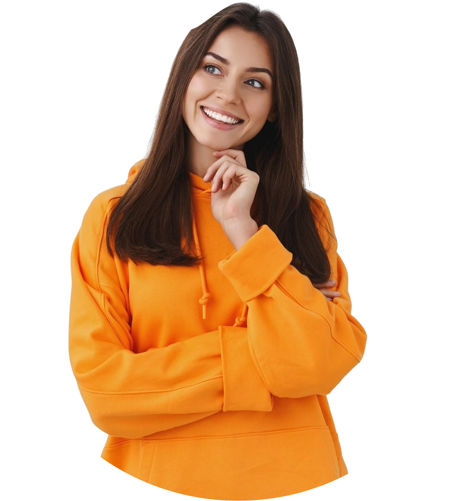 Fourth Section Image