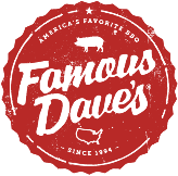 Famous Daves