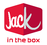Jack In The Box