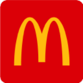 McDonalds