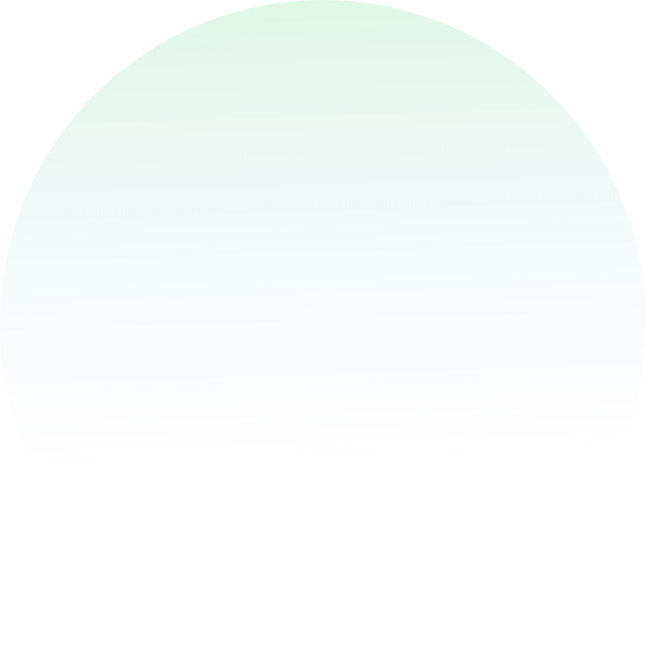 Lower Section Ellipse