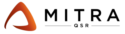{page.v_customer_display_name} logo