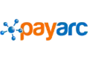 payarc logo