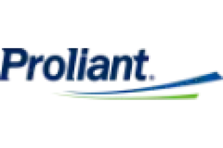 proliant logo
