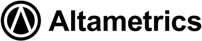 Altametrics Logo